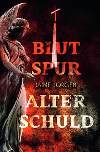 Blutspur alter Schuld
