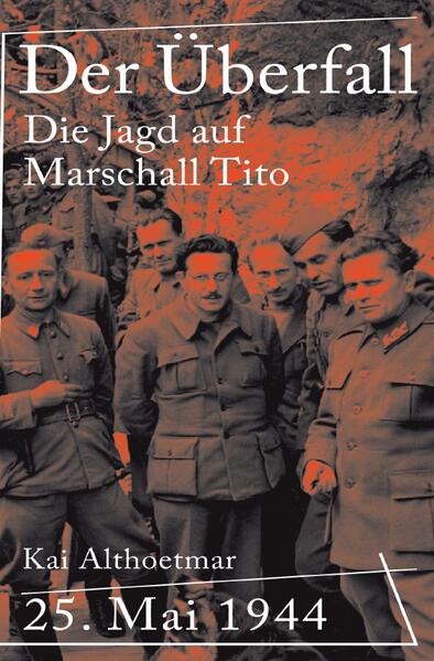 Der Überfall