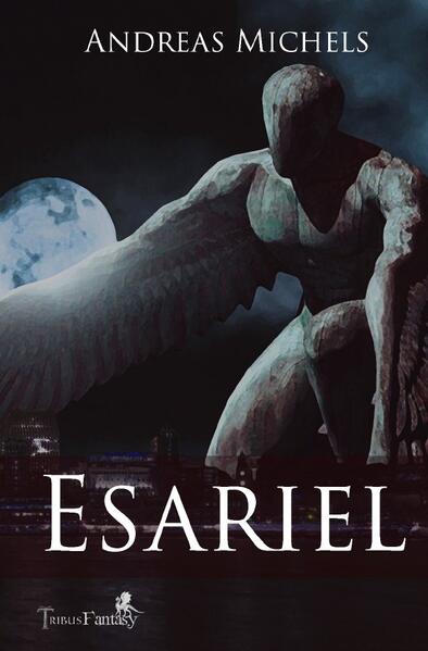 Esariel