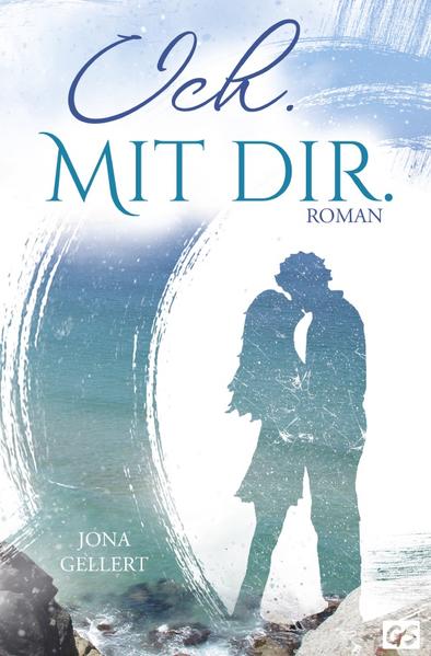 Ich. Mit dir.