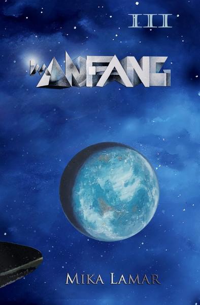 Im Anfang / Im Anfang - Teil 3