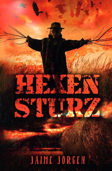 Hexensturz