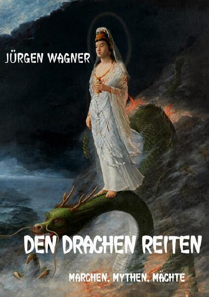 DRACHEN