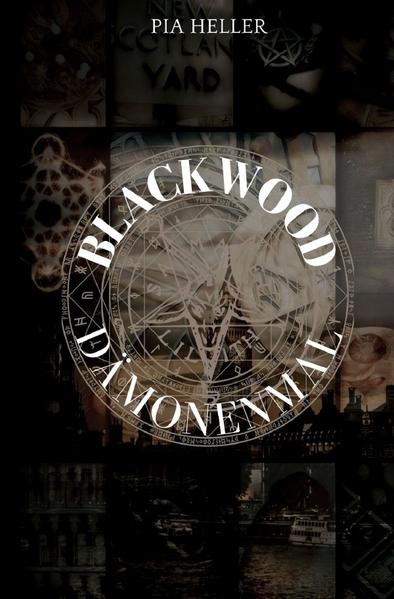 Blackwood