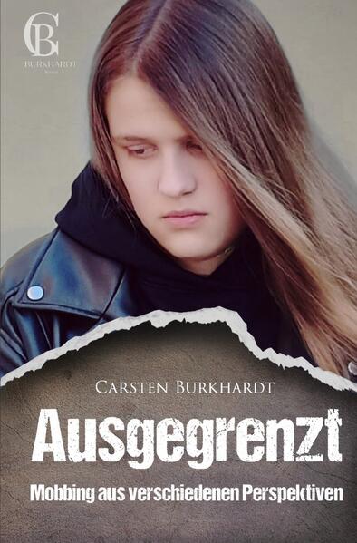 Ausgegrenzt