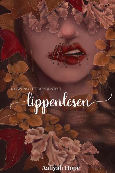 Lippenlesen