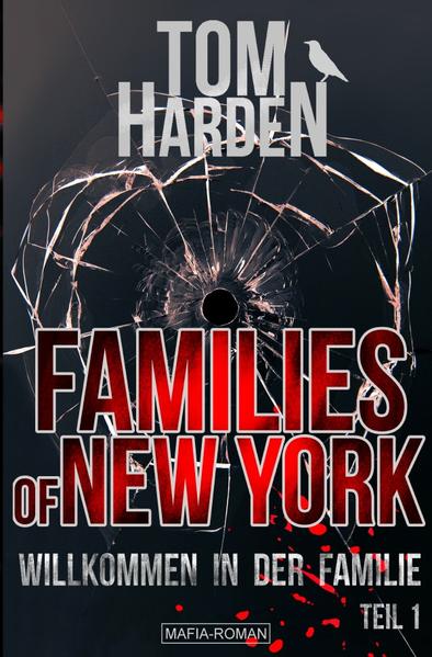Families of New York