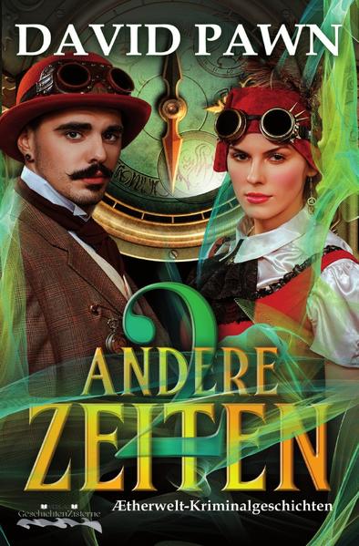 Andere Zeiten / Andere Zeiten 2