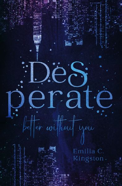 Desperate
