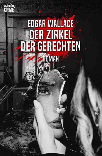 DER ZIRKEL DER GERECHTEN