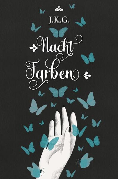 Nachtfarben