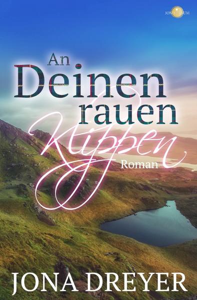 An deinen rauen Klippen