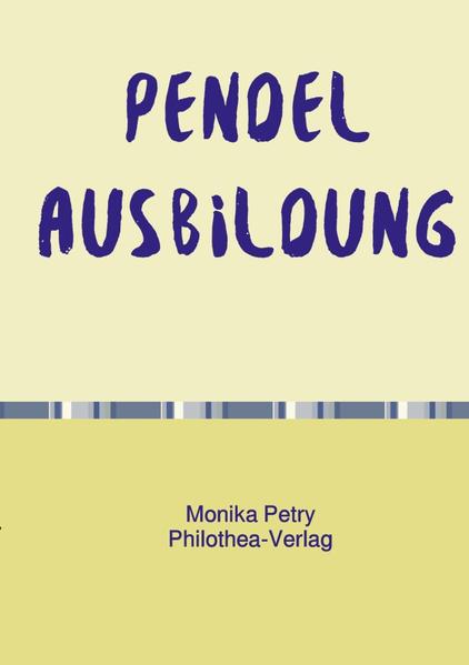 Pendelausbildung
