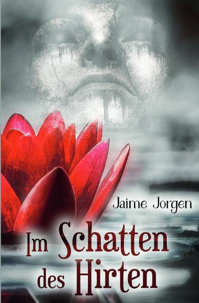 Im Schatten des Hirten