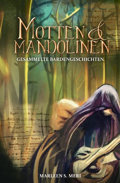 Unbekannter Titel