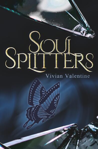 Soulsplitters