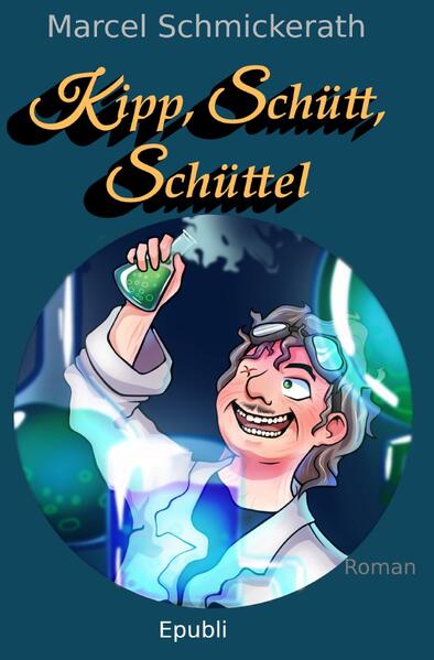 Unbekannter Titel