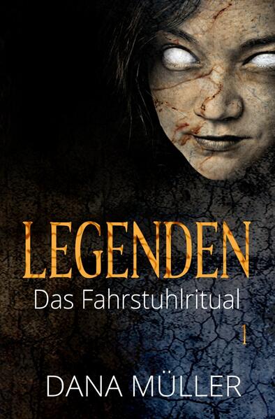 Legenden / Legenden 1