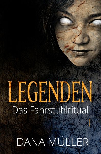Legenden / Legenden 1