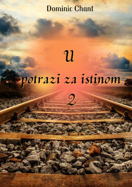 U potrazi za istinom 2