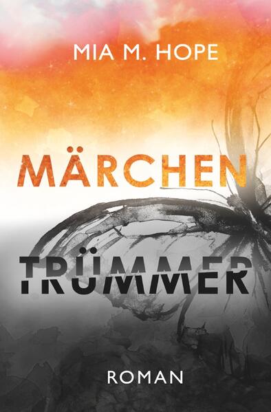 MÄRCHENTRÜMMER