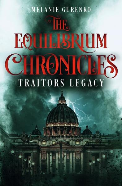 The Equilibrium Chronicles