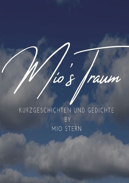 Mio's Traum