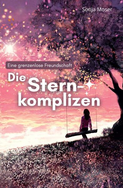 Die Sternkomplizen