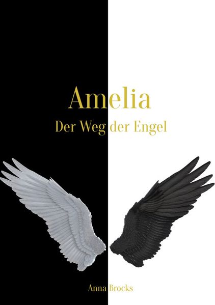 Amelia