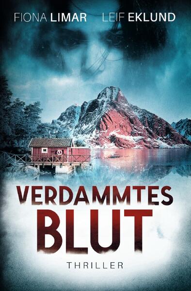 Verdammtes Blut