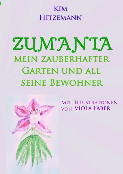 ZUMANIA