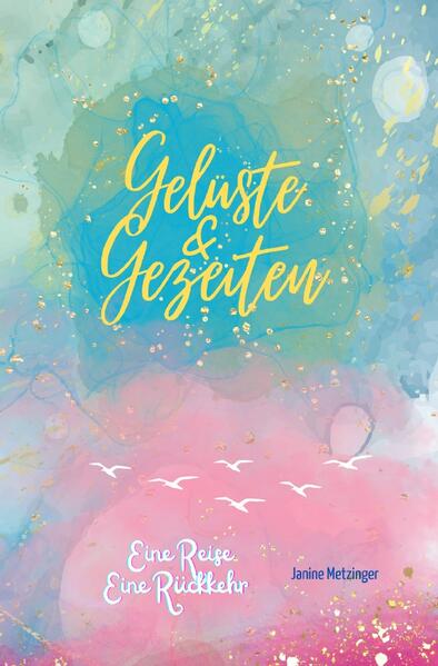Gelüste & Gezeiten
