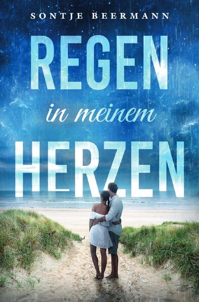 Regen in meinem Herzen