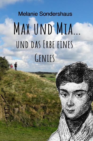 Max und Mia / Max und Mia...
