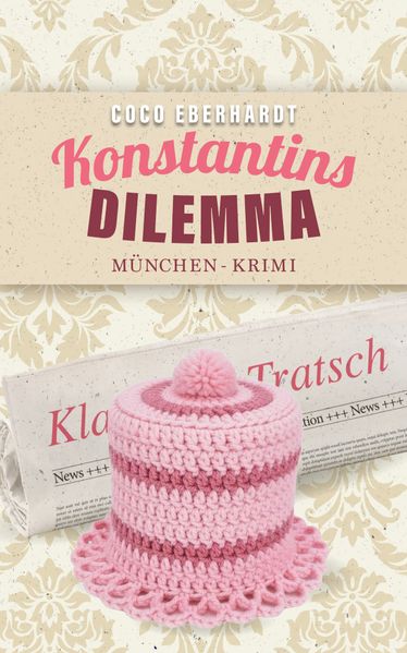 Konstantins Dilemma
