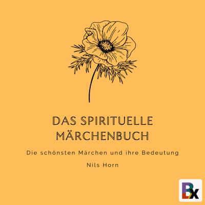 Das spirituelle Märchenbuch