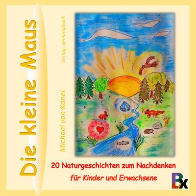 Die kleine Maus