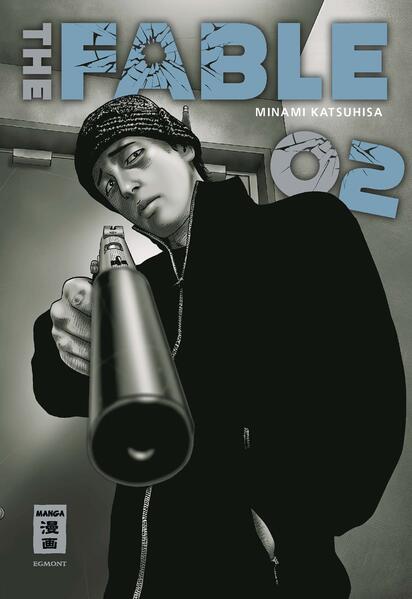 Unbekannter Titel