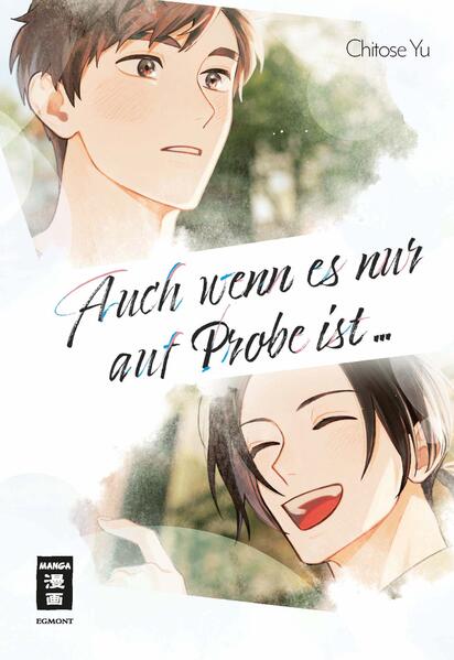 Unbekannter Titel
