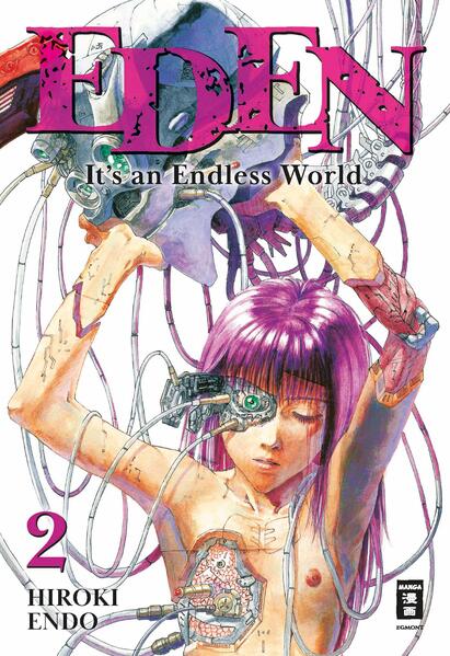 Eden 02