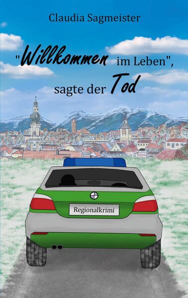 Unbekannter Titel