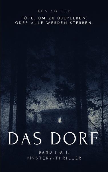 Das Dorf