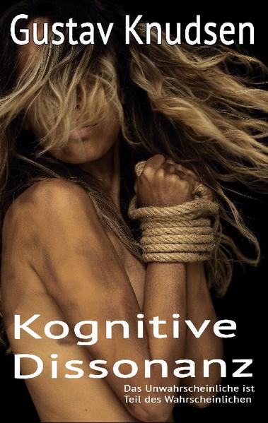 Kognitive Dissonanz