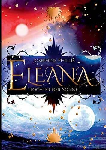 Eleana