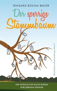 Der sperrige Stammbaum