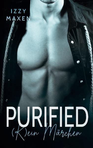Purified