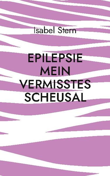Epilepsie