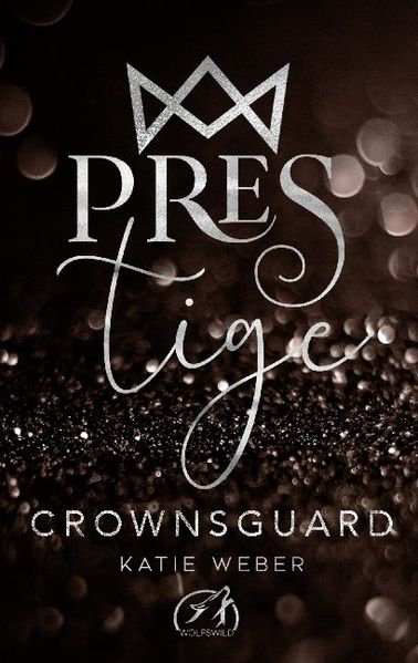Crownsguard