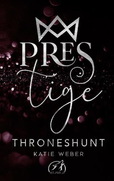 Throneshunt