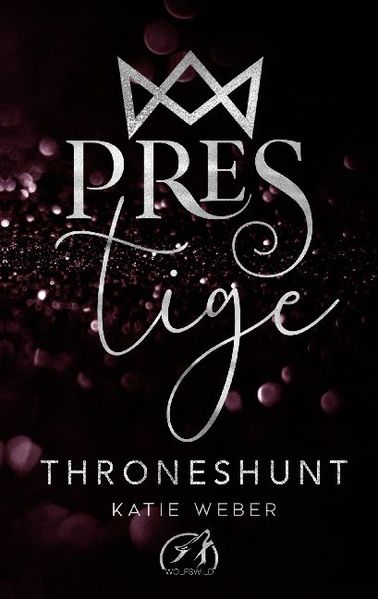Throneshunt